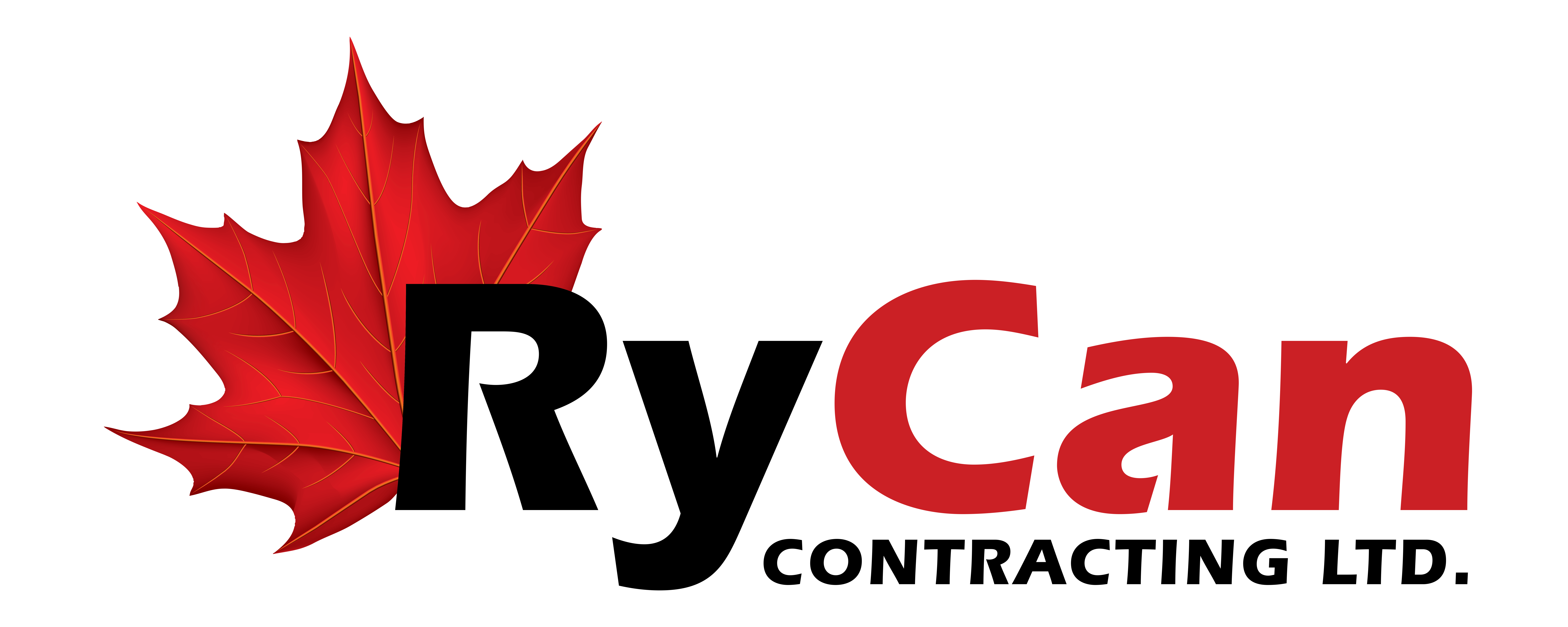 Fence Contracting Company